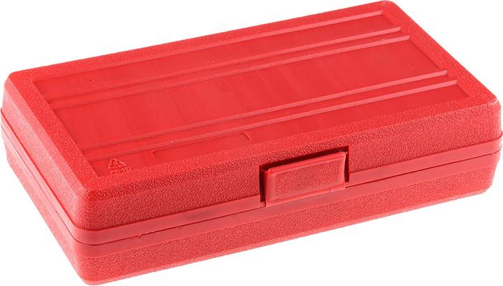 Image du produit Rs Pro Micro-Extracteur
