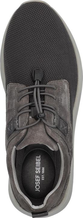 Actual product image Josef Seibel 33612-TE422 (45)