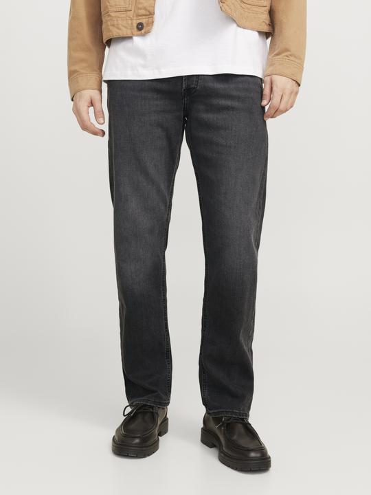 Produktbild Jack & Jones JJICHRIS JJORIGINAL AM 389 Relaxed Fit Jeans Relaxed Fit Jeans (27)