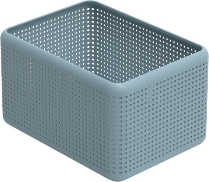 Actual product image Rotho Eco Madei (1 x)