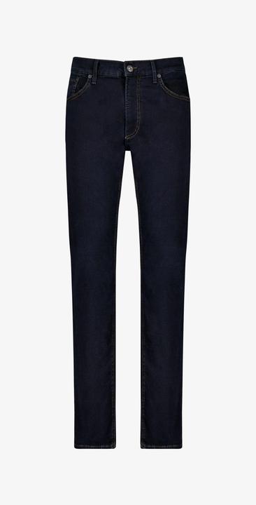 Actual product image BRAX Slim Fit Jeans "Chuck (W32/L36)