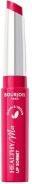 Produktbild Bourjois Healthy Mix Sorbet do ust nr 05 1szt (Rosa)