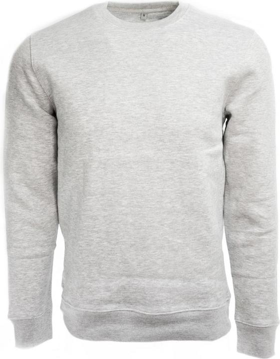 Grey heather