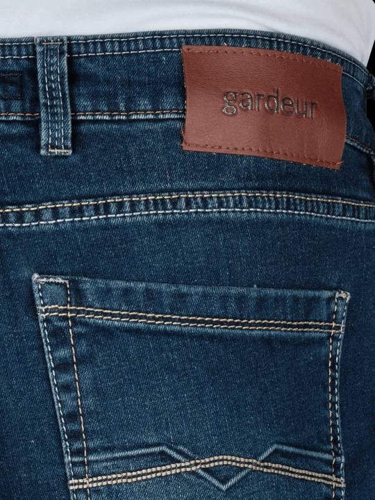 Immagine prodotto Atelier Gardeur Jeans BATU-2 (W32/L34)
