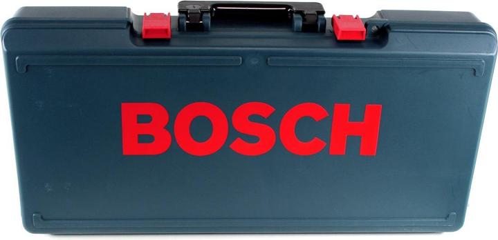 Produktbild Bosch Professional GBH 18V-26 D (Akkubetrieb)