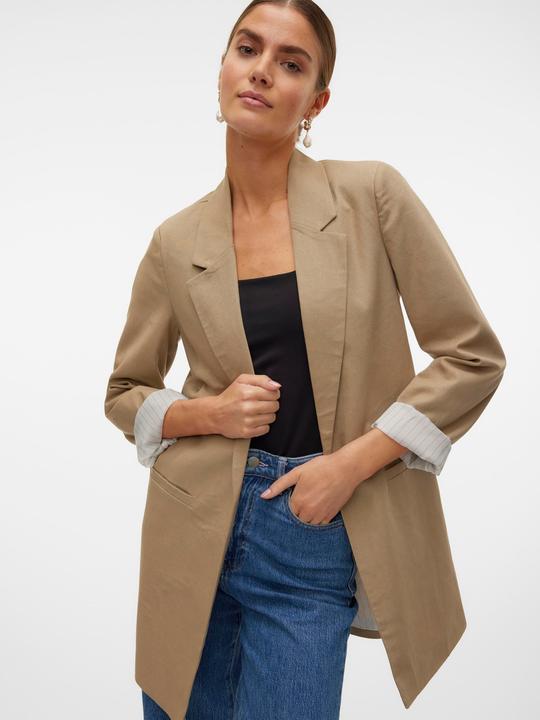 Produktbild Vero Moda VMLILJA Blazer Blazer (34)