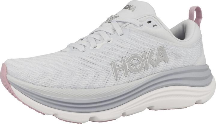 Produktbild Hoka Gaviota 5 - 62435 (42)