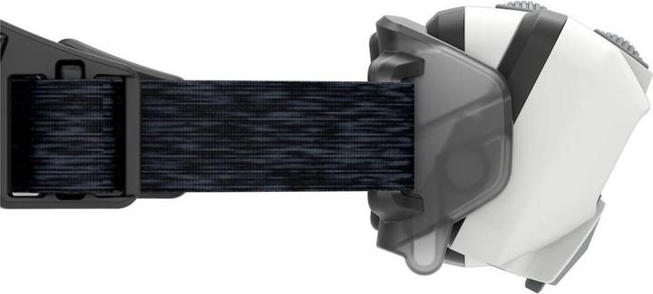 Actual product image Ledlenser LED LENSER HF6R white headlamp (800 lm)