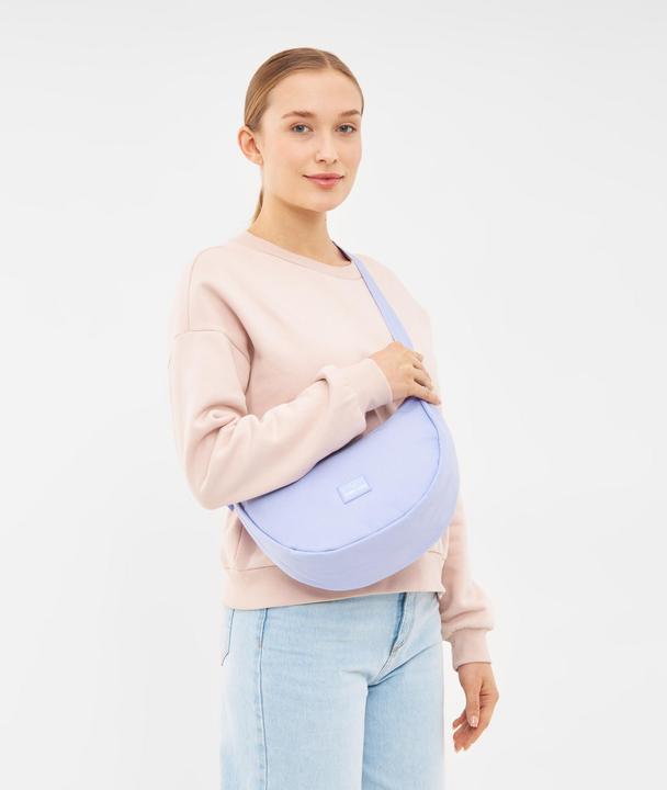 Immagine prodotto Johnny Urban Half Moon Bag Ally Small