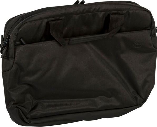 Produktbild Dell EcoLoop Pro (15.60", Dell)