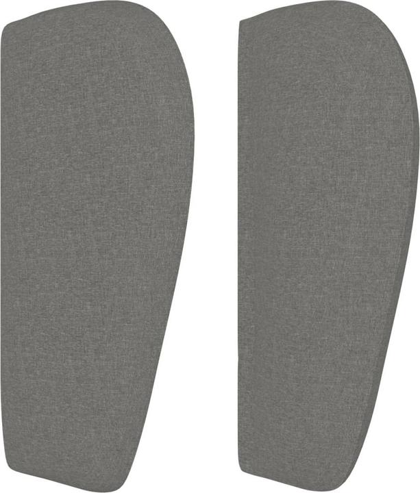 Immagine prodotto VidaXL Franya (147 x 23 x 128 cm)
