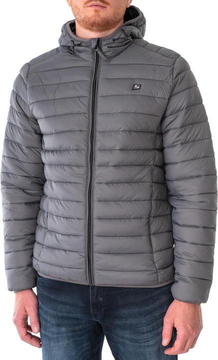 Immagine prodotto Blend RomseyBH Cappuccio - 20712462 (XL)