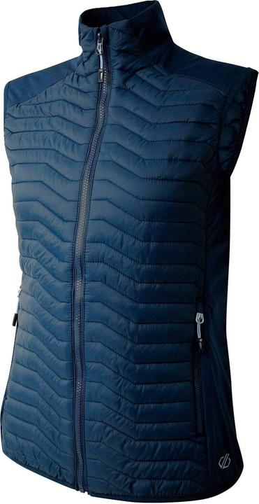 Immagine prodotto Dare2b Altimeter II Gilet Donna (40 D)