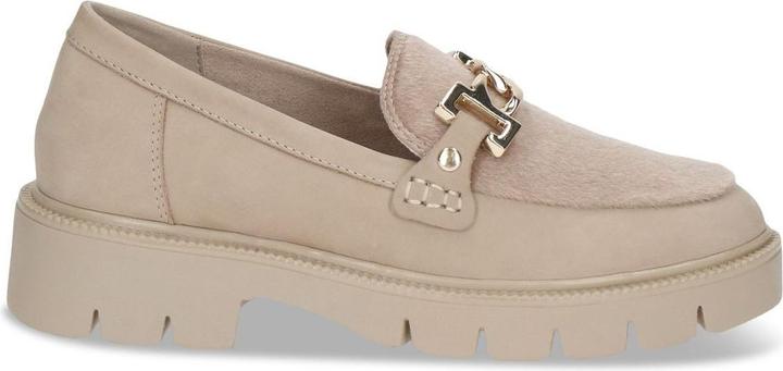 NUBO BEIGE
