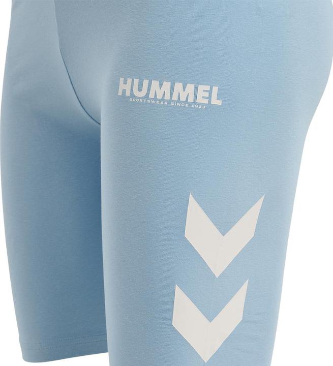 Produktbild hummel Legacy Woman Tight Shorts (XS)