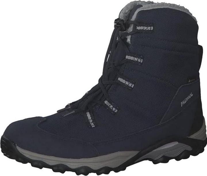 Produktbild Meindl Yolup Junior GTX® (31)