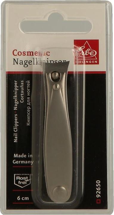 Erbe Solingen Nagelknipser