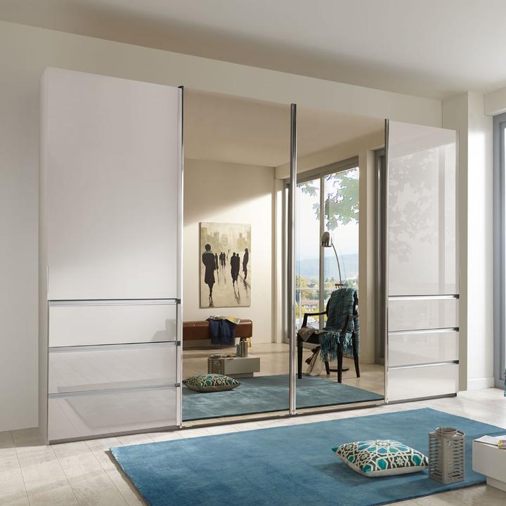 Immagine prodotto Novel Malibu 201 (330 x 236 cm)