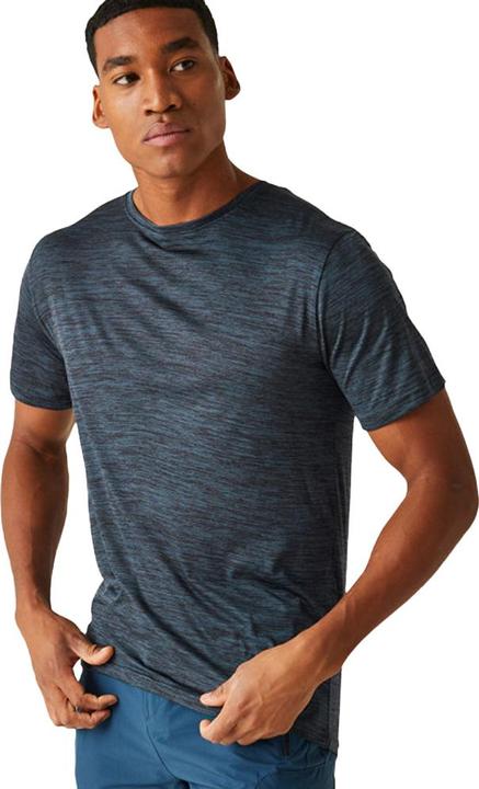 Actual product image Regatta Fingal Edition Tshirt (3XL)