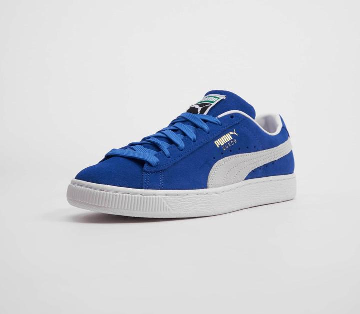 Immagine prodotto Puma Suede Classic XXI (43)