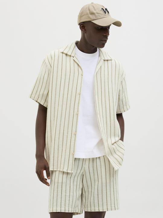 Actual product image Jack & Jones Shirt (L)