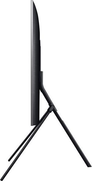 Produktbild Samsung VG-SESB11K/XC (Diverse, QLED TV, 65")