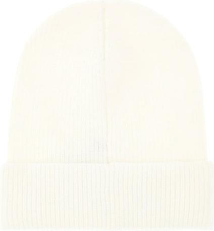 Produktbild Guess Beanie-Mütze