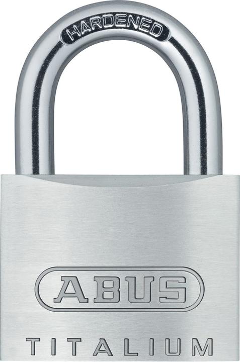 Immagine prodotto Abus 54TI/40HB63 B/DFNLI