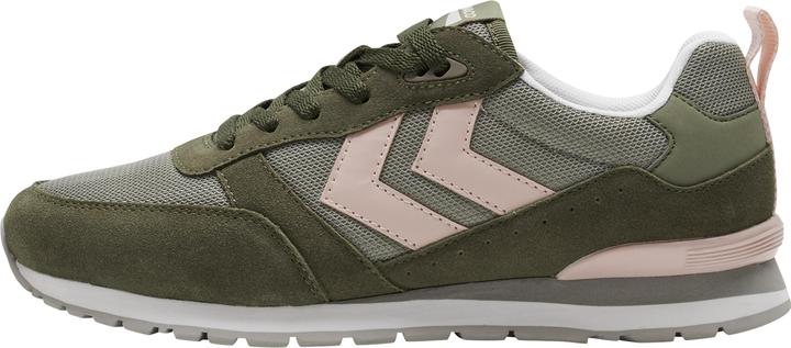 Produktbild hummel MONACO 86 (41)