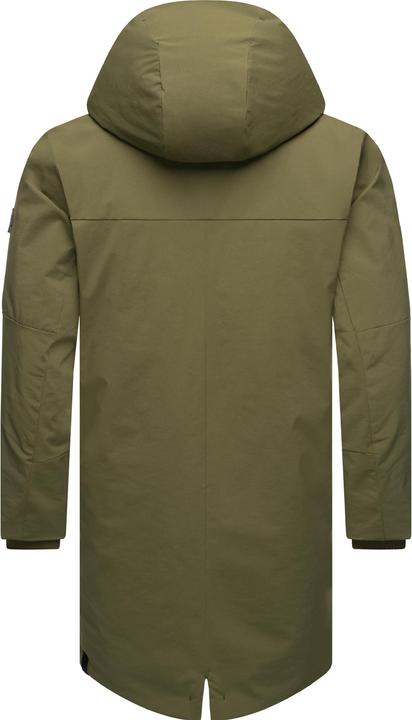 Produktbild Ragwear Zalle (XL)