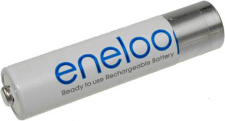 Image du produit AGI Batterie compatible avec Philips SHC8525/00 - Batterie - Micro (AAA)
