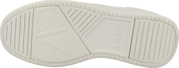 Immagine prodotto Arkk Dinasty Leather 2.0 - 64307 (41)