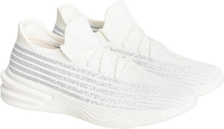 Produktbild Crosshatch Sneaker Neidhart NEW (42)