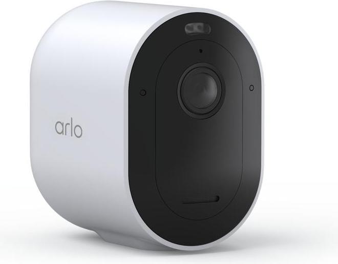 Produktbild Arlo Pro 5 2er Pack (2688 x 1520 Pixel)