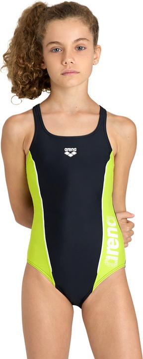 Immagine prodotto Arena G Thrice Jr Swim Pro Back One Piece R (128)