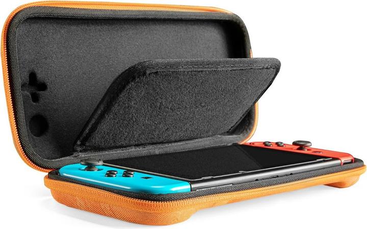 Actual product image tomtoc Nintendo Switch Slim Case (Switch)