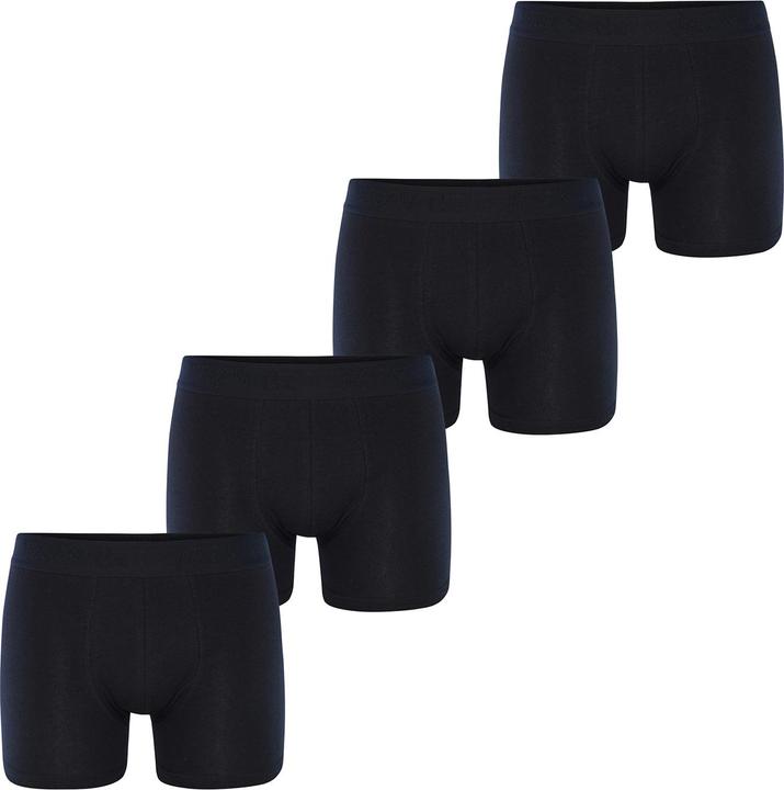 Image du produit Phil & Co. Berlin Retro Pants Jersey (L, paquet de 4)