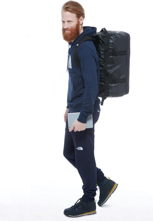 Produktbild North Face Base Camp Duffel (50 l)