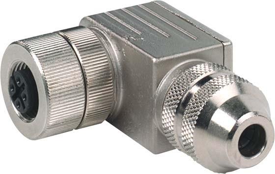 Siemens Profibus