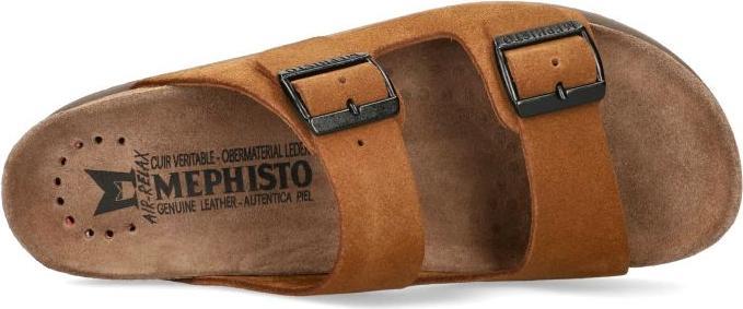Image du produit Mephisto Nerio (46)
