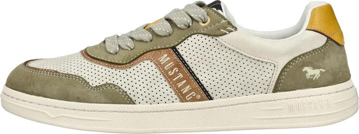 Produktbild Mustang Sneaker (43)