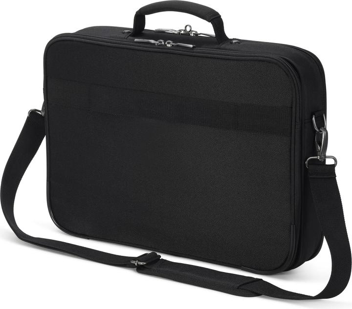 Actual product image Dicota Eco Multi Plus SELECT (15.60", Universal)