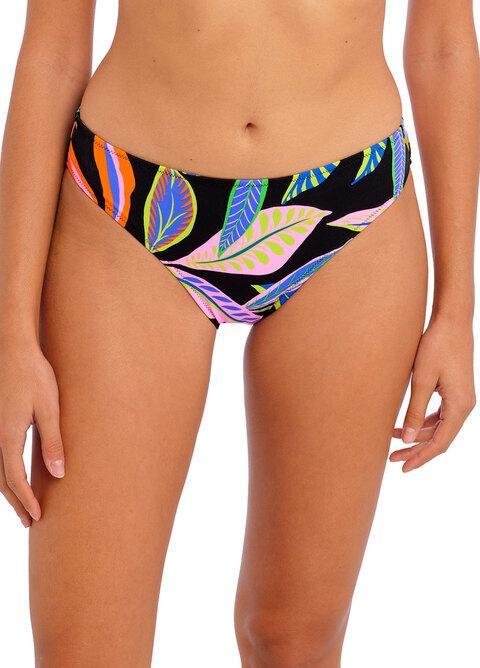 Produktbild damen-bikinihose desert disco (XL)