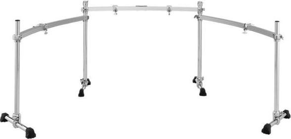 Actual product image Pearl DR-513C Icon Drum Rack with PCX-100 clamp (Drum set)