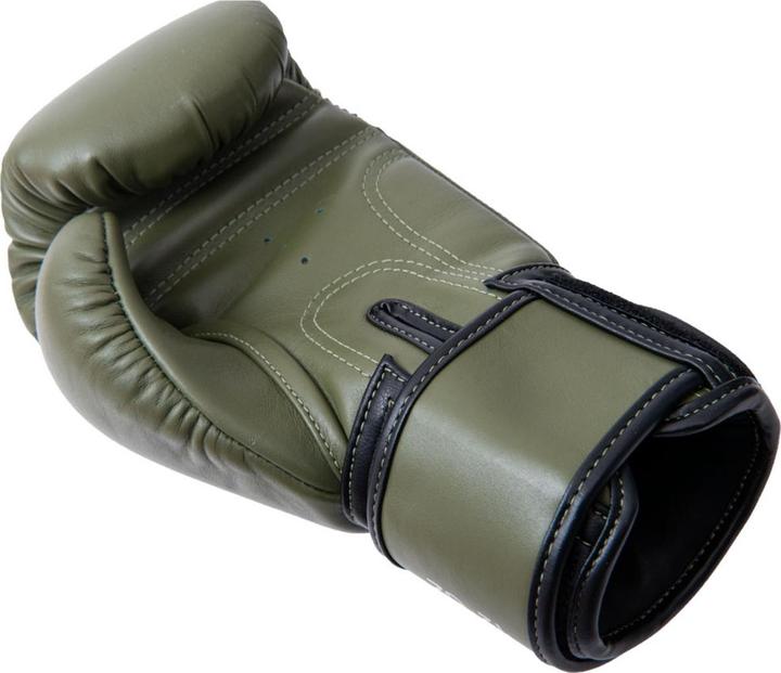Produktbild 8Weapons BIG Premium (12 OZ)