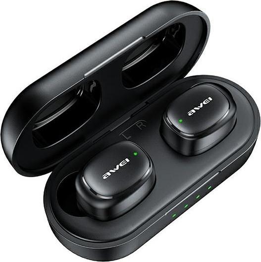 Actual product image adidas Bluetooth 5.1 T13 Pro TWS (ANC, 9 h, Wireless)