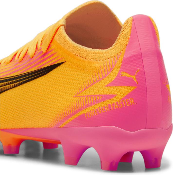 Image du produit Puma Ultra Match Fg/Ag (41)