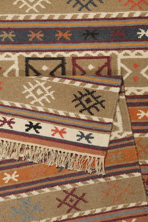 Immagine prodotto Esprit Agra (160 x 230 cm)