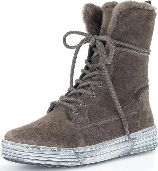 Image du produit Gabor Bottines - 103642 (38.5)