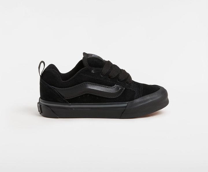 Produktbild Vans Knu Skool (27)
